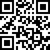 https://qudsonline.ir/x6Qb4