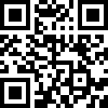 https://qudsonline.ir/xcfd5
