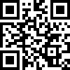 https://qudsonline.ir/xcgB4