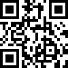 https://qudsonline.ir/x9skL