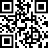 https://qudsonline.ir/x7KJB