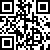 https://qudsonline.ir/x8ddW