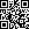 https://qudsonline.ir/x9sRx