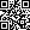 https://qudsonline.ir/xcBhj
