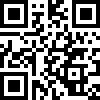 https://qudsonline.ir/xb8vP