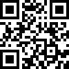 https://qudsonline.ir/xcgsM