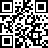 https://qudsonline.ir/x87Vz