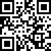 https://qudsonline.ir/xcwmX