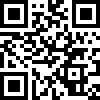 https://qudsonline.ir/x489c