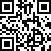 https://qudsonline.ir/x88K9