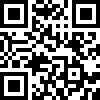 https://qudsonline.ir/xcRvG