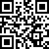 https://qudsonline.ir/x64BQ