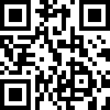 https://qudsonline.ir/x8VYm