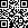 https://qudsonline.ir/xctxd
