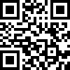 https://qudsonline.ir/x6Zrf