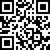 https://qudsonline.ir/x8vPt