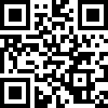 https://qudsonline.ir/xbNhf