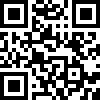 https://qudsonline.ir/xcJtB
