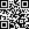 https://qudsonline.ir/x7Jxg