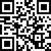 https://qudsonline.ir/xcyS7