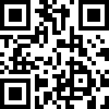https://qudsonline.ir/x7ysz