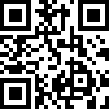 https://qudsonline.ir/xcPYG