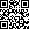https://qudsonline.ir/x8sH2