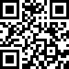 https://qudsonline.ir/xcN7K