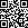 https://qudsonline.ir/xcsYg