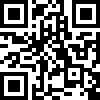 https://qudsonline.ir/xbqCD