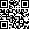 https://qudsonline.ir/xbVr2