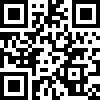 https://qudsonline.ir/x7qBJ