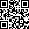 https://qudsonline.ir/xcCtN
