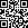https://qudsonline.ir/xcgPq