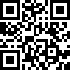 https://qudsonline.ir/xcpGz