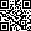 https://qudsonline.ir/xcCfP