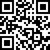 https://qudsonline.ir/x6KTx