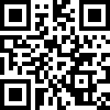 https://qudsonline.ir/x9wjP
