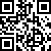 https://qudsonline.ir/x8pPQ