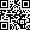 https://qudsonline.ir/xcbNY