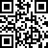 https://qudsonline.ir/x7QQJ