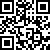 https://qudsonline.ir/x38DY