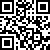 https://qudsonline.ir/xcMpy