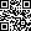 https://qudsonline.ir/xcbhd