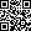 https://qudsonline.ir/xcWxm
