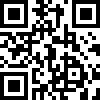 https://qudsonline.ir/x6nRT