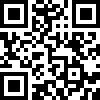 https://qudsonline.ir/x5nwZ