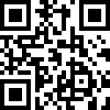 https://qudsonline.ir/x9tQd