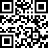 https://qudsonline.ir/x5qv2