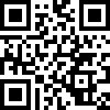 https://qudsonline.ir/xbXRW